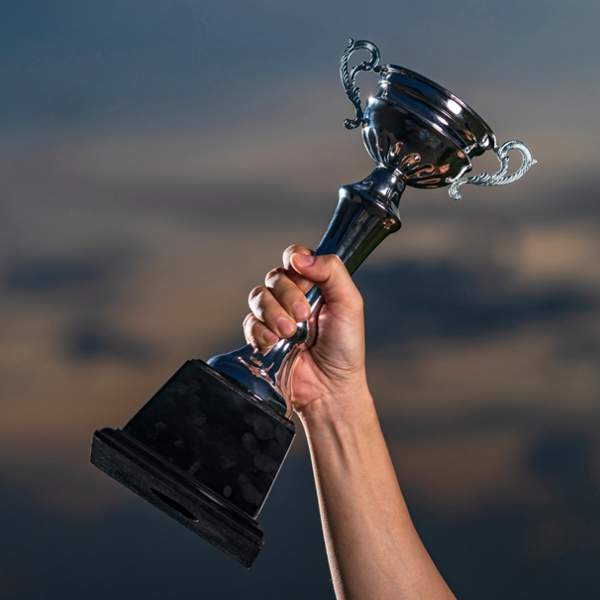 Habilidades blandas para triunfar en la vida profesional y personal - Ernesto Yturralde Worldwide Inc.